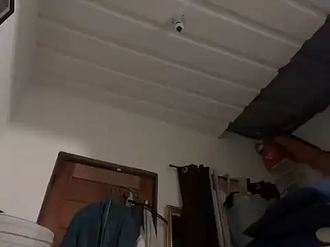 magandangpilipina live sex cam