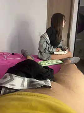 Stiven_2_ live sex cam