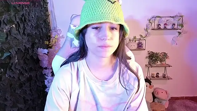 Eymmy_24