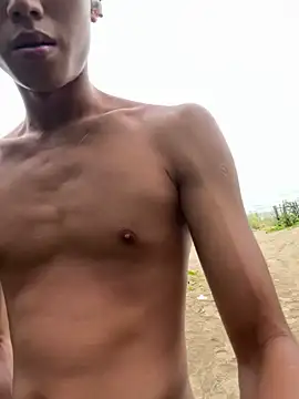 Benson18y live sex cam