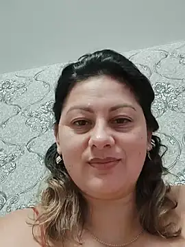 Soli9999