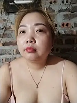 Tindraa1