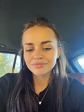 angelinateller (F young) - Fuck asshole 😍