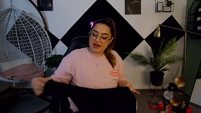 Katewalker_ live sex cam