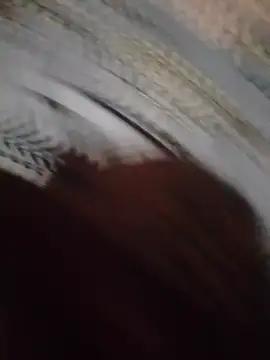Desi_couplee_143