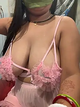 prisha944