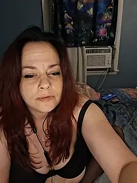 sexyhotcheryl (F mature) - Bj bbc dildo
