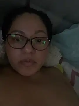 maryebony live sex cam