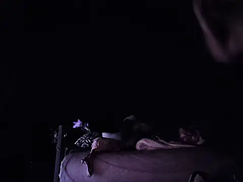 mspatience