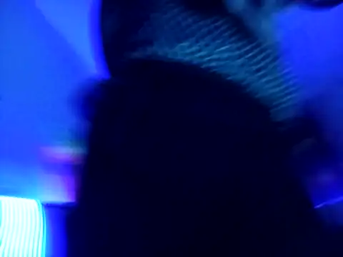 indecentexposure311