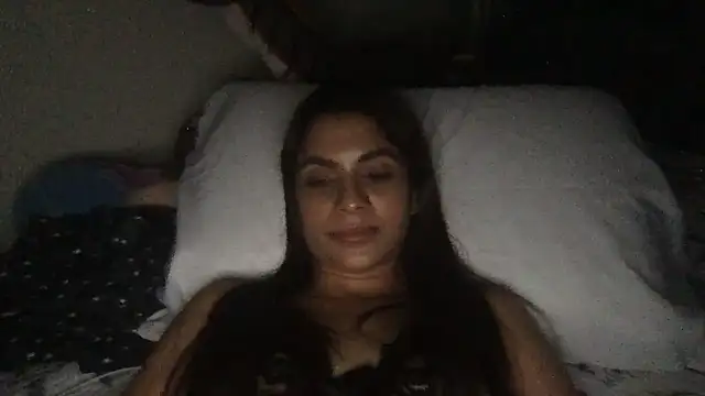 karlatiburcio live sex cam