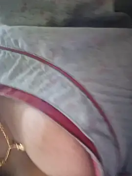 Tamilnithu live cam
