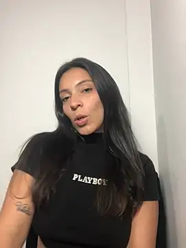 Viiancaa_