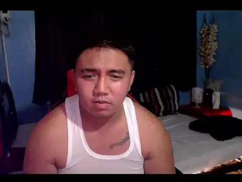 David_hot_dad