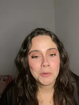 PutaYasmim live sex cam