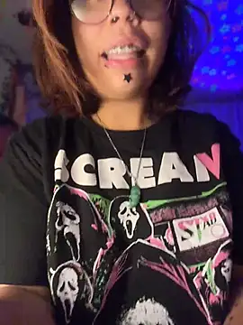 moan4mona live cam