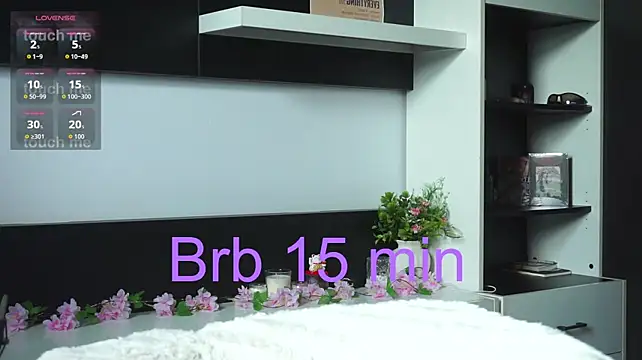 EvaAndLuna live cam