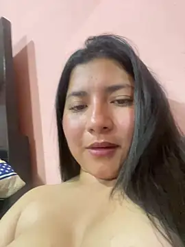 draantosw15 (F young) - Squirt 😈😏💦