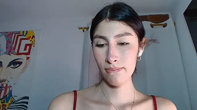 valeria_gonzales_ live sex cam