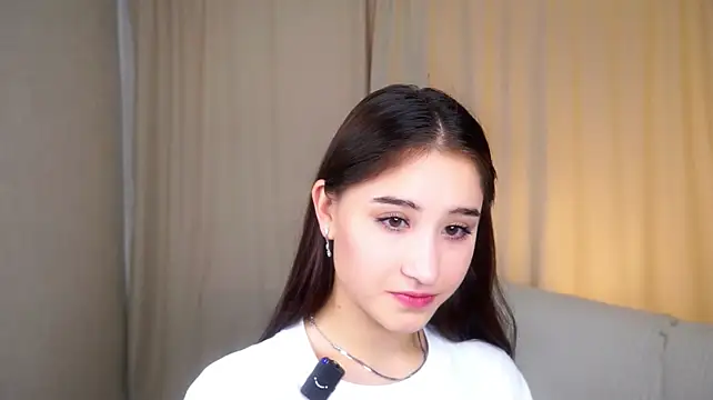 PetraMaison live cam on StripChat