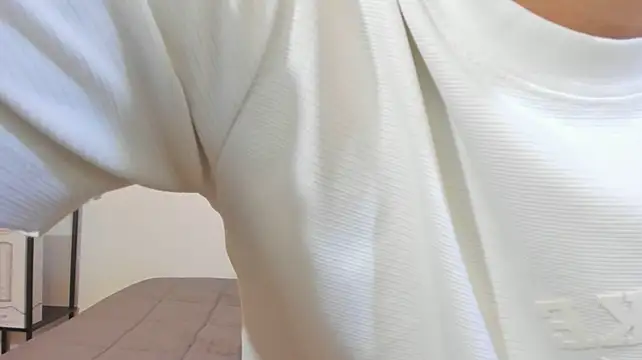 alejandro_calderon1 live cam on StripChat