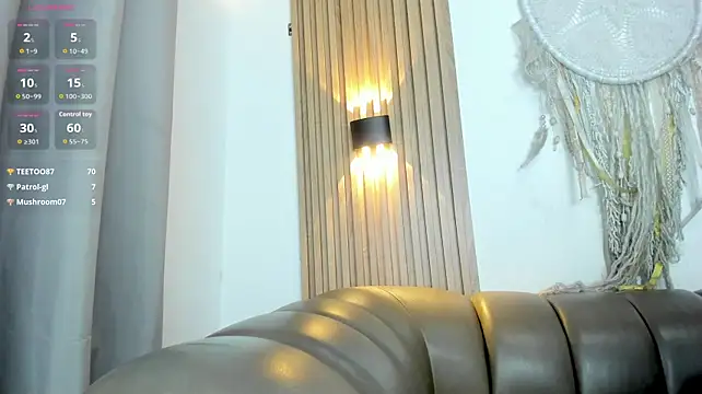 ceresitaa live cam on StripChat
