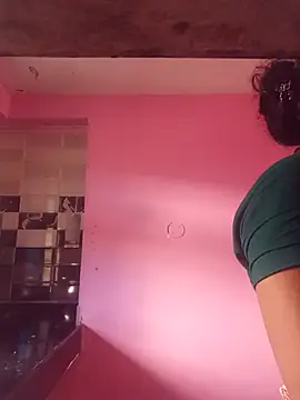 Hotneha07 live cam on StripChat