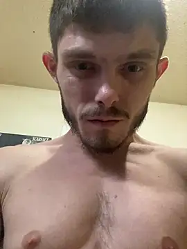 monstercock60000's live cam