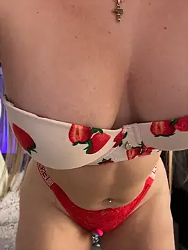 natashasweet live cam on StripChat