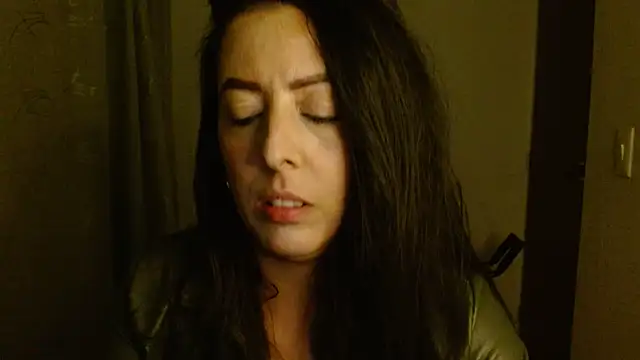 ella_peck live cam on StripChat