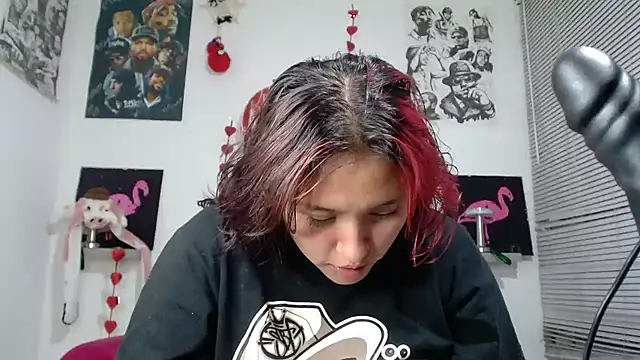 sandyfuckass