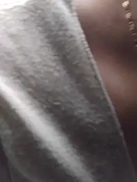 Nasu-abc live cam on StripChat