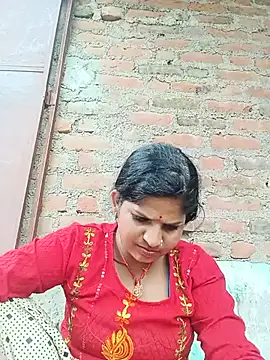 Joohi_Chawla143 live cam on StripChat