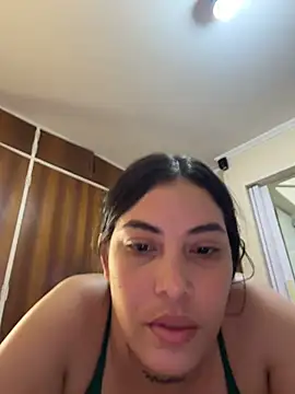 Anna_Bitch_Disgustingg live cam on StripChat