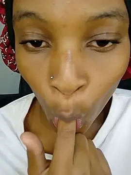 kendyy254 live sex cam