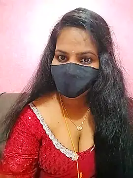 melina214 live cam on StripChat