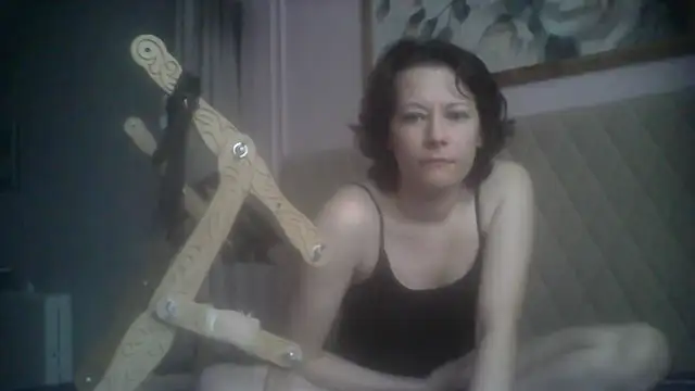 SunElizabeth live cam on StripChat