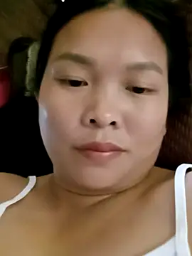 Pic-sexy live cam on StripChat
