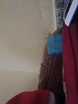 Marocboy1 live cam on StripChat