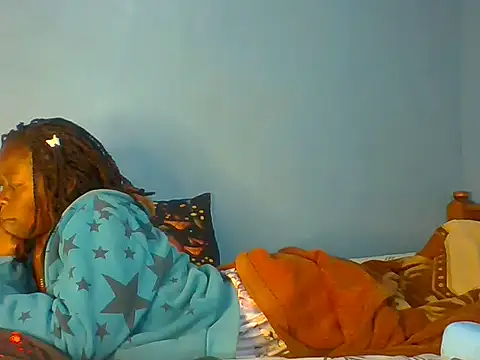 Eminent_Ride live cam on StripChat