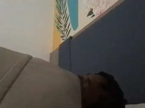 badboyrich live cam on StripChat