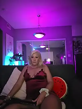 Lexi_Shocker live sex cam