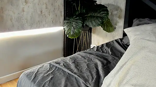 Jacob_Benelli live sex cam