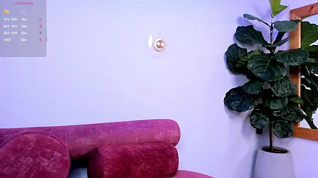 Travis_lenox_ live sex cam