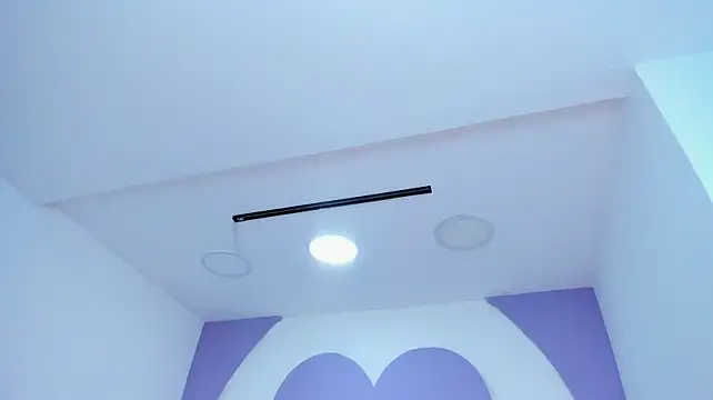 princess_skinny_ live cam on StripChat