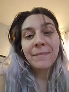 ScarletsWeb live cam on StripChat