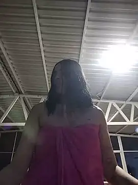casse_tay live cam on StripChat