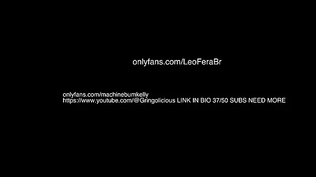 machinebumkelly69 live cam on StripChat