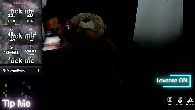 Alex_Dancy5