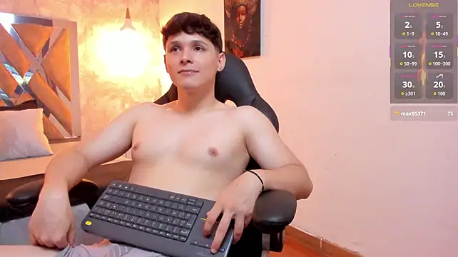 kraven_lust